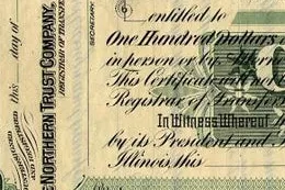 Почти 10 миллионов россиян — инвесторы