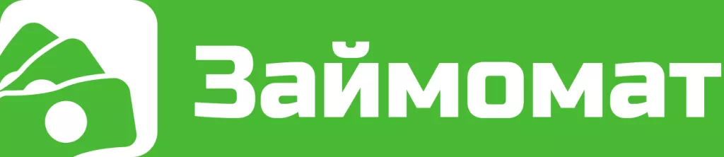 Zazaem