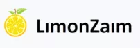Limonzaim
