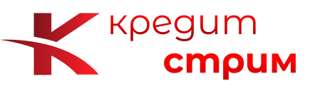 Creditstream