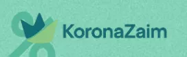 Koronazaim