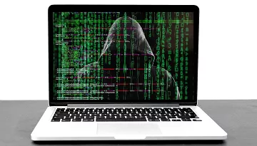 Центробанк составил «черный» список для нелегалов на финансовом рынке