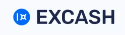 Excash KZ