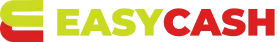 Easycash KZ
