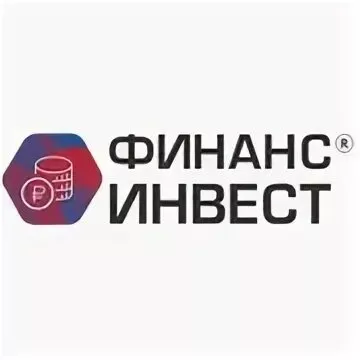 ФинансВест