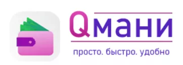 Qmani