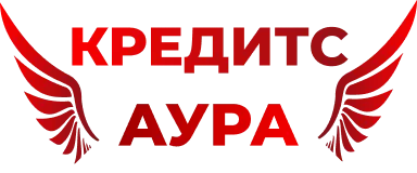 Creditsaura