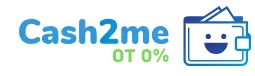 Cashtome
