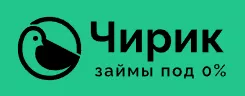 Unoloan