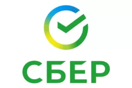 Сбербанк зарегистрировал новый товарный знак с китайским иероглифом