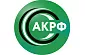 Кредитный брокер AvtocreditRF: условия, особенности сотрудничества и отзывы о компании