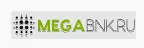 Megabnk