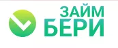 5kopeek