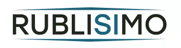 Rublisimo