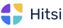 Hitsi