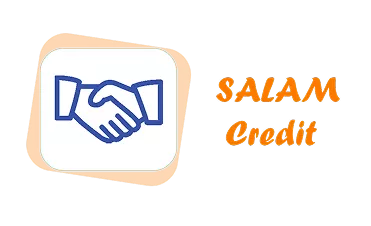 Salamcredit.kz