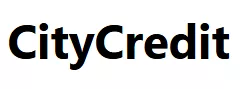 Citycredit