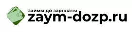 Zaymm dozp