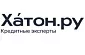 Кредитный брокер Хатон