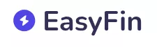 Easyfin