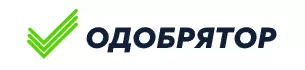 Сredity Pro