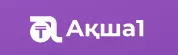 Aksha1 kz