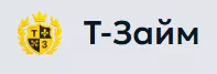 Tzaim