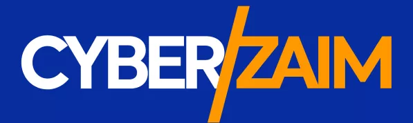 Cyberzaim