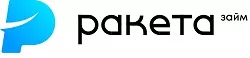 Ракета займ