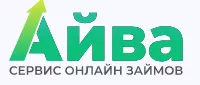 Zanimon