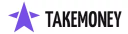 Takemoney.kz