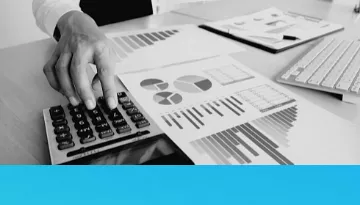 Инфляция за год составила 6,68%