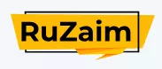 Izimoni