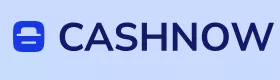 Cashnow
