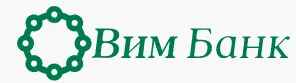 Вим банк