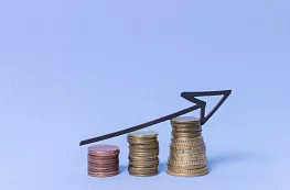 Инфляция в России продолжает оставаться выше отметки 10% в годовом выражении