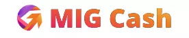 Tutcash