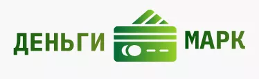 Dengimark