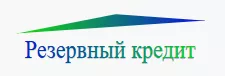 Sidecredit