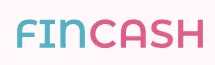 Fincash KZ