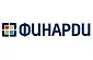 Кредитный брокер Финарди: стоимость услуг и отзывы 