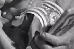 Наличные и безналичные: что сейчас и что будет