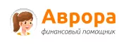 Rublicash
