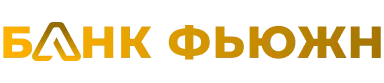 Bankfusion