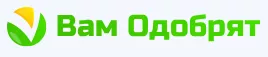 Podmoney