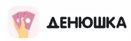 Lionloan