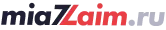 Miazaim
