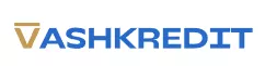 Vashkredit KZ
