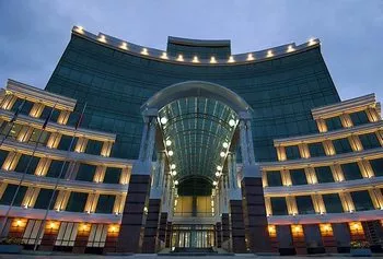 Проверено: одним Пенсионный фонд недоплачивает, другим переплачивает