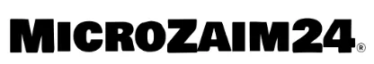 Microzaim24